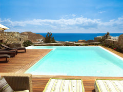 Villa Nestor is a brand new 3 bedroom villa situated in the South side of the is Sorrento, Italy Villa Nestor Entire villa vacation rental 39409795