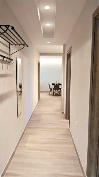 Apartment located in the centre of Athens and so close to all central points. It GR More Athens LuxuryApartment Entire rental unit vacation rental 45841735