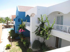 The property lies within 6 km from Rhodes International Airport and 7 km from Rh  Savvas place Entire rental unit vacation rental 39718884