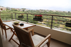 Enjoy our latest suite, finished in 2022 and ready to provide an unforgettable e  Luxury Suite in Halepa Entire rental unit vacation rental 609270553237605475