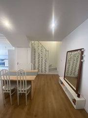 Appartement spacieux et chaleureux, adapté aux familles et fonctionnel en pleins  T4 à 10min du centre, Fête des lumières Lyon Entire rental unit vacation rental 765656830910094799