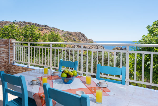 Springs Petronas  Apartment is situated in the very quiet and picturesque neighb  Springs Petronas  Apartment Entire rental unit vacation rental 43854153