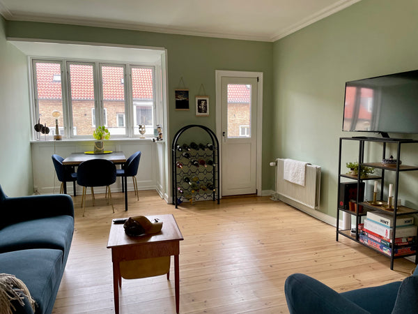 I Kbh SV får du lidt af det gamle København. Her er både vandet og indre by, lig  Skøn lejlighed tæt på indre by, park og vand. Entire condo vacation rental 643238883137345666