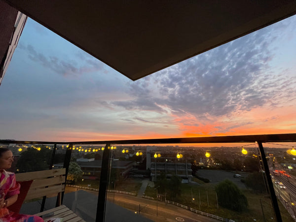 Nouvel appartement situé à Evere, à deux pas du centre de Bruxelles. <br /><br / Liège, Belgium Superbe appartement avec vue sur l'atomnium Entire rental unit vacation rental 683904302879664948