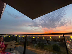 Nouvel appartement situé à Evere, à deux pas du centre de Bruxelles. <br /><br / Liège, Belgium Superbe appartement avec vue sur l'atomnium Entire rental unit vacation rental 683904302879664948