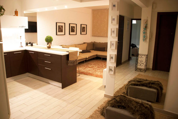 The house is fully renovated and stylishly decorated. The house is an outer base Athens, Greece The excellent home Entire rental unit vacation rental 40503975