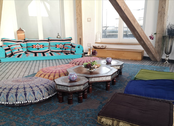 THIS LISTING IS AN INFORMATION FOR GROUP BOOKINGS BECAUSE WE HAVE 5 APARTMENTS N Vienna, Austria JULIUS APARTMENTS - 29 people, 5 mins to center Entire rental unit vacation rental 35910110