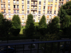 Charming 30 m2 located in the 15th ard. of Paris, near Eiffel Tower. 7 minutes a  Perfect home for a great vacation Entire rental unit vacation rental 3700714
