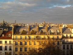 Studio, heart of Paris. Located at Bastille close to the old Paris: Notre-Dame,  Paris, France Nice studio at Bastille, Panorama++ Private room in rental unit vacation rental 3055397