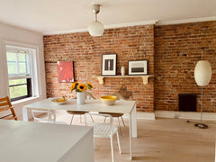 Our home is a beautiful, airy, modern, clean upper Duplex space for you to relax New York, NY Rental unit in Brooklyn · 3 bedrooms · 3 beds · 1 bath Entire rental unit vacation rental 955034667956489782