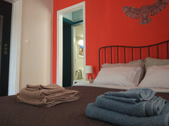 The appartment is situated in the most beautiful neighborhood of Athens, right b Kalamata, Greece Acropolis Museum Apartment Entire rental unit vacation rental 30492285