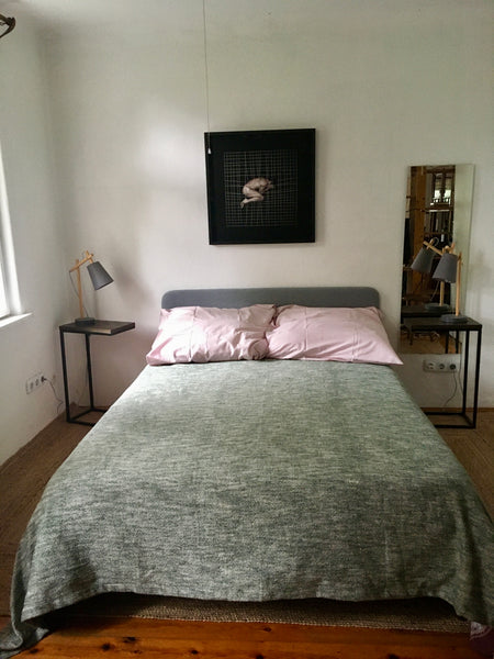 Charming Cottage with big Garden/charmantes Gartenhäuschen<br /><br /><b>The spa Vienna, Austria Charming Cottage with romantic Garden Entire cottage vacation rental 45489213