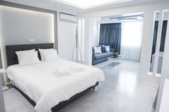 --> CHECK-IN from 15:00 to 21:00. (check-in from 3pm-9pm)<br /><br />Newly renov Athens, Greece Modern City Centre apt. 2min from Syntagma Square! Entire rental unit vacation rental 26271826