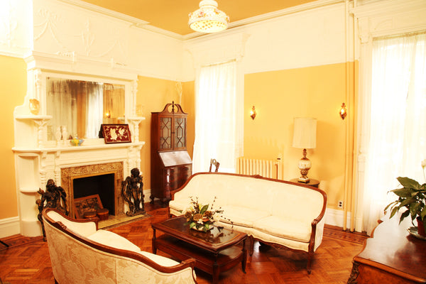 SANKOFA ABAN BED AND BREAKFAST in Brooklyn’s historic Bedford-Stuyvesant neighbo New York, NY Home in Brooklyn · 1 bedroom · 1 bed Private room in home vacation rental 640899