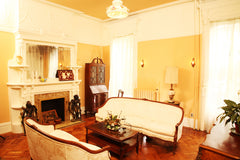 SANKOFA ABAN BED AND BREAKFAST in Brooklyn’s historic Bedford-Stuyvesant neighbo New York, NY Home in Brooklyn · 1 bedroom · 1 bed Private room in home vacation rental 640899