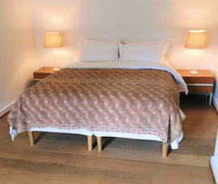 Spacious and light TOP FLOOR two bedroom flat in the lovely Chatelain area, with Brussels, Belgium Spacious flat & terrace in Chatelain Entire rental unit vacation rental 45267779
