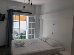 <b>License number</b><br />00000781490  Naxos Centro Cycladic home vacation rental 51293840