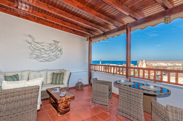 My place is near the lighthouse, Venetian port, East Trench Theater, public park  Casa Sabbionara Entire home vacation rental 14641518