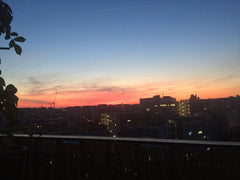 Le logement<br /><br />Situé dans quartier calme et familiale de Paris, à deux p Paris, France Welcome to Paris Entire condo vacation rental 19689680