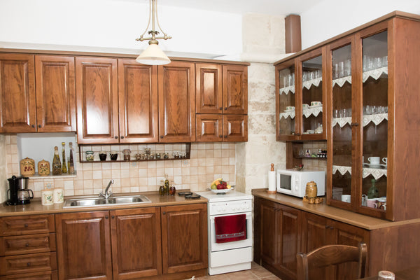 Welcome to Fabrica Residence.<br />Relax and enjoy the amazing mountain view!<br  Fabrica Residence Crete- Live in the Nature Entire home vacation rental 21100505