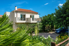 La Dolce Vita Villa two bedroom villa in Havania area of Agios Nikolaos Katsikia, Greece La Dolce Vita Villa Entire villa vacation rental 46631450