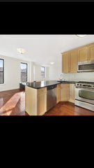 spacious  Apt , living room, dining room, 3 full bedrooms, 2 bath ,full kitchen  Valley Stream, NY Rental unit in New York · 3 bedrooms · 5 beds · 2 baths Entire rental unit vacation rental 25998057