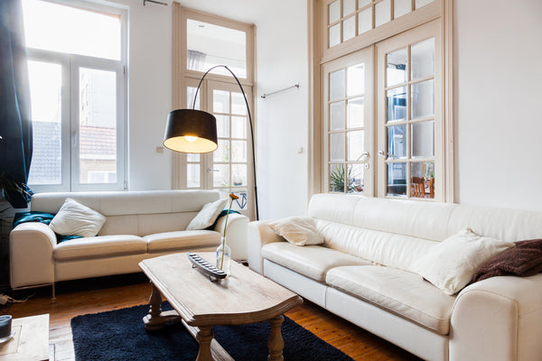 My appartment is spacious with high ceilings, wooden floors and glass doors. It' Bruges, Belgium Beautiful Parisian style apt. right off Av. Louise Entire rental unit vacation rental 15651530