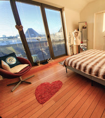 WELCOME AT YOUR PLACE!<br /><br />Beautiful Penthouse offering <br />*great priv Balearic Islands, Spain Lovely Penthouse with terrace close to EC & City Entire rental unit vacation rental 565206320135742800