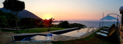 Traditional Cretan Style Villa with Private Infinity Swimming pool and pool chai Greece Traditional Cretan Style Villa Entire home vacation rental 3381150