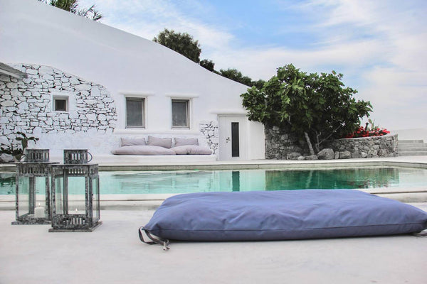 Built on a terraced hillside and consisting of the main villa, an independent gu Gstaad, Switzerland Top Class Luxury Villa in Splendid Location Entire villa vacation rental 33237123