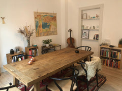 Lovely apartment in Østerbro. One big bed room facing the yard. Living and dinin Copenhagen, Denmark Cosy appartment in good location Entire rental unit vacation rental 42262657