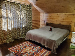 Spacious, modern, recently renovated apartments in the heart of Prague.<br /><br Prague, Czechia Your beautiful stay in Prague Entire home vacation rental 585453043409927631