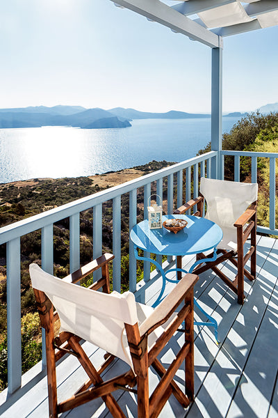 Studio Balkoni is a spacious small studio with an amazing view, located in a qui Athens, Greece Studio Balkoni Entire guesthouse vacation rental 30971827