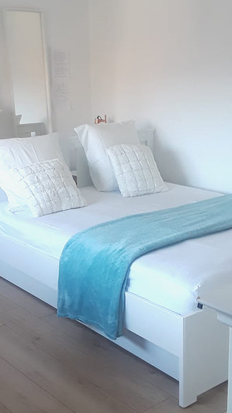 Relax with the whole family or friends at this peaceful place to stay. Cozy and  Hemiksem, Belgium LOVELY HOME 4ALL Entire home vacation rental 580287294381633547