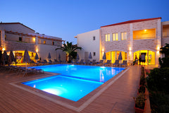 Maravel Star Art Hotel is situated in the middle of an extended sandy beach 7km   Unforgettable holidays on the beach Room in hotel vacation rental 42104150