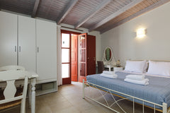 Rizes Studios are located in the heart of the medieval old town of Rethymno near Rethimnon, Greece Rizes Studios - Economy Room Entire rental unit vacation rental 51421239