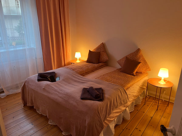 This is a very nice place to stay if you wanna visit Copenhagen. The apartment i Copenhagen, Denmark A wonderful apartment in Amager. Free parking! Entire rental unit vacation rental 674652487264795539