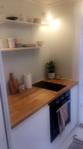 A small 1-room appartment in the center of Nørrebro. Living room is bright and h Copenhagen, Denmark Holiday atmosphere in the center of Copenhagen! Entire rental unit vacation rental 43887100