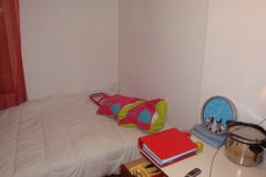 Studio très bien situé, à proximité de la station plaisance (ligne 13) et des co  Charmant studio avec jardin Entire rental unit vacation rental 21678018