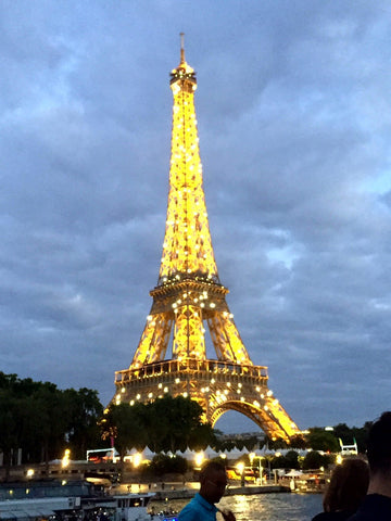 Appartement typiquement parisien, avec cheminées, moulures et parquet. Au calme  Lyon, France Bel appartement proche Tour Eiffel Entire rental unit vacation rental 21240270