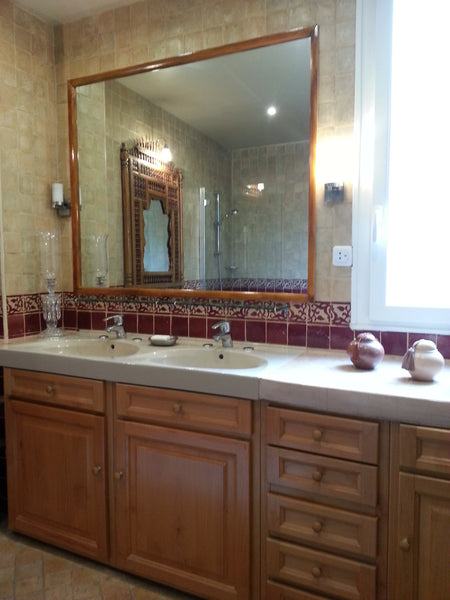 Ensoleillé et confortable. Agréable à vivre.  Idéal pour une famille. Literie de  Appartement chaleureux, bien situé Entire rental unit vacation rental 6651536