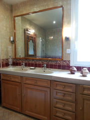 Ensoleillé et confortable. Agréable à vivre.  Idéal pour une famille. Literie de  Appartement chaleureux, bien situé Entire rental unit vacation rental 6651536