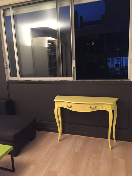 En plein coeur du 11ème  Arrondissement, à 5 min à pied des animées Rue St  Maur Paris, France APPART COEUR 11EME/BASTILLE/MARAIS Entire rental unit vacation rental 8729011