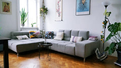Our typical Viennese Appartment is located in a 19th century house with high and Vienna, Austria Charming apartment near Belvedere Palace Entire rental unit vacation rental 35004950