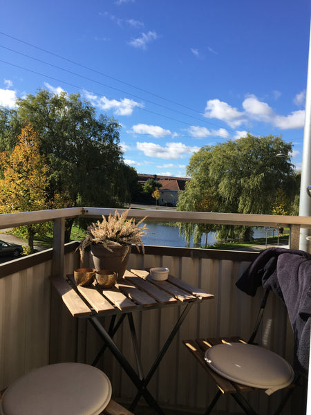 Min hyggelige lejlighed ligger midt på utterslev torv, kun 20min fra centrum og  Copenhagen, Denmark Charming and cozy apartment in copenhagen. Entire rental unit vacation rental 18027621