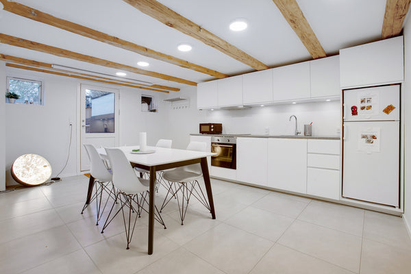 Nice and simple room in private house.<br />Shared kitchen and bathroom with two Copenhagen, Denmark 1. Clean and Cozy private room - near City Center Private room in rental unit vacation rental 40440147