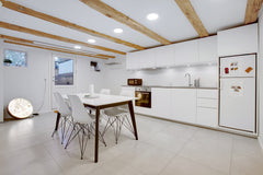 Nice and simple room in private house.<br />Shared kitchen and bathroom with two Copenhagen, Denmark 1. Clean and Cozy private room - near City Center Private room in rental unit vacation rental 40440147