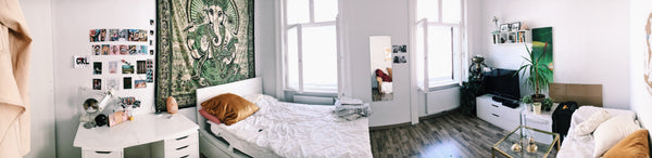 You want a nice and humble Viennese room in the heart of the city? Welcome to ou Vienna, Austria Charming room in the heart of Vienna Private room in rental unit vacation rental 18791465