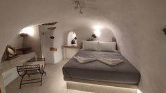 This house was built in the 16th century. People say, that the Commander of the   Original Cave in the House of the Commander Entire vacation home vacation rental 44355327