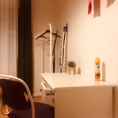You will be staying with me and my dog on the ground floor of the building. I al Dyssegård, Denmark Cosy room near to city center Private room in rental unit vacation rental 43783465